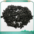 Granulated Activated Carbon Coconut Shell with Low Price